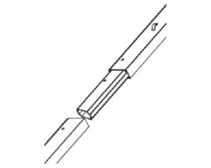 7-結(jié)構(gòu)保障-2.jpg