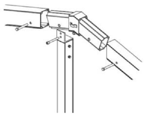 7-結(jié)構(gòu)保障-1.jpg