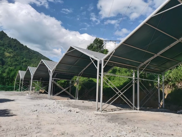 湖南懷化保障篷房(1).jpg