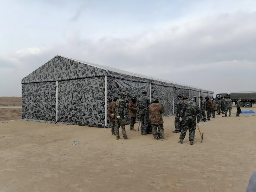 軍用部隊篷房(1).jpg